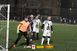 <a href="https://st.getinfootball.com/albums/1098699/691e93100787a_1920.jpg" target="_blank">Завантажити оригінал</a>