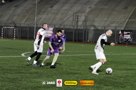 <a href="https://st.getinfootball.com/albums/1098699/691e93129607e_1920.jpg" target="_blank">Завантажити оригінал</a>