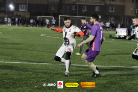 <a href="https://st.getinfootball.com/albums/1098699/691e93150c0e8_1920.jpg" target="_blank">Завантажити оригінал</a>