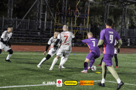 <a href="https://st.getinfootball.com/albums/1098699/691e9317c89b7_1920.jpg" target="_blank">Завантажити оригінал</a>