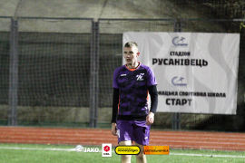 <a href="https://st.getinfootball.com/albums/1098699/691e931a4d1e7_1920.jpg" target="_blank">Завантажити оригінал</a>