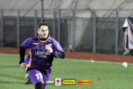 <a href="https://st.getinfootball.com/albums/1098699/691e931d33d86_1920.jpg" target="_blank">Завантажити оригінал</a>