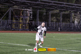 <a href="https://st.getinfootball.com/albums/1098699/691e931fb7bcb_1920.jpg" target="_blank">Завантажити оригінал</a>