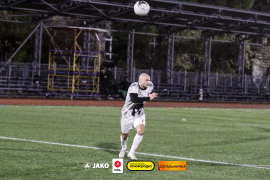 <a href="https://st.getinfootball.com/albums/1098699/691e93226aee6_1920.jpg" target="_blank">Завантажити оригінал</a>