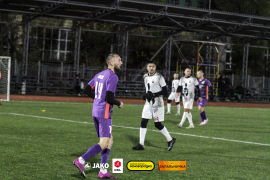 <a href="https://st.getinfootball.com/albums/1098699/691e9324d7773_1920.jpg" target="_blank">Завантажити оригінал</a>