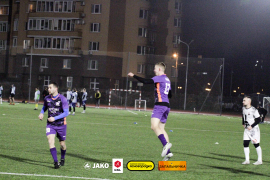 <a href="https://st.getinfootball.com/albums/1098699/691e932789602_1920.jpg" target="_blank">Завантажити оригінал</a>