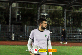 <a href="https://st.getinfootball.com/albums/1098700/691e928321011_1920.jpg" target="_blank">Завантажити оригінал</a>