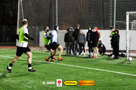<a href="https://st.getinfootball.com/albums/1098700/691e9285a29cc_1920.jpg" target="_blank">Завантажити оригінал</a>