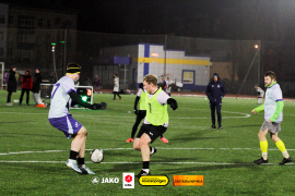 <a href="https://st.getinfootball.com/albums/1098700/691e928850705_1920.jpg" target="_blank">Завантажити оригінал</a>