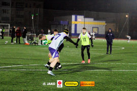 <a href="https://st.getinfootball.com/albums/1098700/691e928b27d91_1920.jpg" target="_blank">Завантажити оригінал</a>