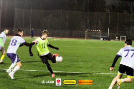 <a href="https://st.getinfootball.com/albums/1098700/691e928d8b413_1920.jpg" target="_blank">Завантажити оригінал</a>