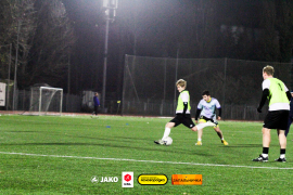 <a href="https://st.getinfootball.com/albums/1098700/691e92905e757_1920.jpg" target="_blank">Завантажити оригінал</a>