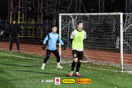 <a href="https://st.getinfootball.com/albums/1098700/691e9292e46d6_1920.jpg" target="_blank">Завантажити оригінал</a>
