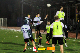 <a href="https://st.getinfootball.com/albums/1098700/691e92957368b_1920.jpg" target="_blank">Завантажити оригінал</a>