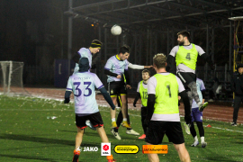<a href="https://st.getinfootball.com/albums/1098700/691e9297e62ba_1920.jpg" target="_blank">Завантажити оригінал</a>