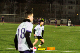 <a href="https://st.getinfootball.com/albums/1098700/691e929a83992_1920.jpg" target="_blank">Завантажити оригінал</a>