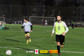 <a href="https://st.getinfootball.com/albums/1098700/691e929ce006c_1920.jpg" target="_blank">Завантажити оригінал</a>