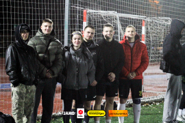 <a href="https://st.getinfootball.com/albums/1098700/691e929f84baa_1920.jpg" target="_blank">Завантажити оригінал</a>