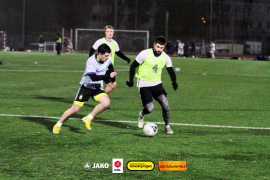 <a href="https://st.getinfootball.com/albums/1098700/691e92a23eca2_1920.jpg" target="_blank">Завантажити оригінал</a>