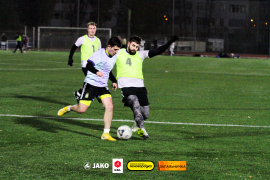 <a href="https://st.getinfootball.com/albums/1098700/691e92a4df989_1920.jpg" target="_blank">Завантажити оригінал</a>