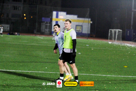 <a href="https://st.getinfootball.com/albums/1098700/691e92a74ed62_1920.jpg" target="_blank">Завантажити оригінал</a>