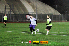 <a href="https://st.getinfootball.com/albums/1098700/691e92a9b656a_1920.jpg" target="_blank">Завантажити оригінал</a>