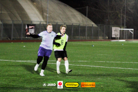 <a href="https://st.getinfootball.com/albums/1098700/691e92ac3ccac_1920.jpg" target="_blank">Завантажити оригінал</a>