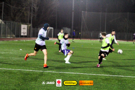 <a href="https://st.getinfootball.com/albums/1098700/691e92aeb78bd_1920.jpg" target="_blank">Завантажити оригінал</a>