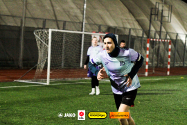 <a href="https://st.getinfootball.com/albums/1098700/691e92b177205_1920.jpg" target="_blank">Завантажити оригінал</a>