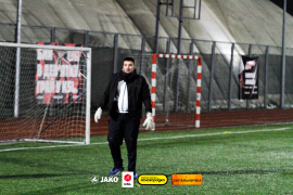 <a href="https://st.getinfootball.com/albums/1098700/691e92b4ab010_1920.jpg" target="_blank">Завантажити оригінал</a>