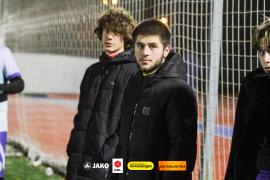 <a href="https://st.getinfootball.com/albums/1098700/691e92b7b1816_1920.jpg" target="_blank">Завантажити оригінал</a>