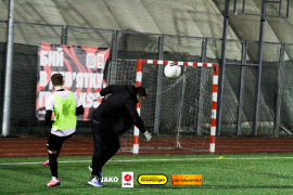<a href="https://st.getinfootball.com/albums/1098700/691e92bc1898b_1920.jpg" target="_blank">Завантажити оригінал</a>