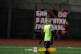 <a href="https://st.getinfootball.com/albums/1098700/691e92c011c5d_1920.jpg" target="_blank">Завантажити оригінал</a>