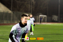 <a href="https://st.getinfootball.com/albums/1098700/691e92c4160ba_1920.jpg" target="_blank">Завантажити оригінал</a>
