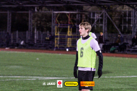 <a href="https://st.getinfootball.com/albums/1098700/691e92c81b556_1920.jpg" target="_blank">Завантажити оригінал</a>