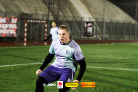 <a href="https://st.getinfootball.com/albums/1098700/691e92cc125a0_1920.jpg" target="_blank">Завантажити оригінал</a>