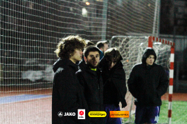 <a href="https://st.getinfootball.com/albums/1098700/691e92d016bf4_1920.jpg" target="_blank">Завантажити оригінал</a>