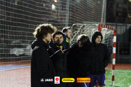 <a href="https://st.getinfootball.com/albums/1098700/691e92d3381dc_1920.jpg" target="_blank">Завантажити оригінал</a>