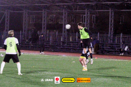 <a href="https://st.getinfootball.com/albums/1098700/691e92d65423f_1920.jpg" target="_blank">Завантажити оригінал</a>