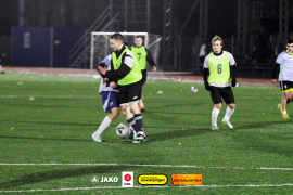 <a href="https://st.getinfootball.com/albums/1098700/691e92da38ab3_1920.jpg" target="_blank">Завантажити оригінал</a>