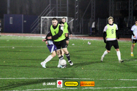 <a href="https://st.getinfootball.com/albums/1098700/691e92de4dc10_1920.jpg" target="_blank">Завантажити оригінал</a>