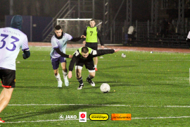 <a href="https://st.getinfootball.com/albums/1098700/691e92e240a47_1920.jpg" target="_blank">Завантажити оригінал</a>