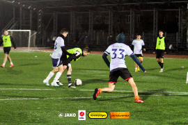 <a href="https://st.getinfootball.com/albums/1098700/691e92e611c7e_1920.jpg" target="_blank">Завантажити оригінал</a>