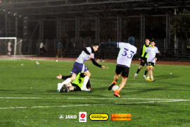 <a href="https://st.getinfootball.com/albums/1098700/691e92ea16b11_1920.jpg" target="_blank">Завантажити оригінал</a>