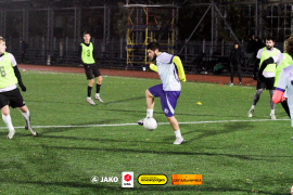 <a href="https://st.getinfootball.com/albums/1098700/691e92ed2842c_1920.jpg" target="_blank">Завантажити оригінал</a>
