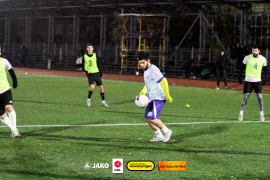 <a href="https://st.getinfootball.com/albums/1098700/691e92f20b8bb_1920.jpg" target="_blank">Завантажити оригінал</a>