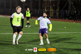 <a href="https://st.getinfootball.com/albums/1098700/691e92f613321_1920.jpg" target="_blank">Завантажити оригінал</a>
