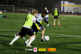 <a href="https://st.getinfootball.com/albums/1098700/691e92fa12b41_1920.jpg" target="_blank">Завантажити оригінал</a>
