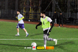 <a href="https://st.getinfootball.com/albums/1098700/691e92fd15aef_1920.jpg" target="_blank">Завантажити оригінал</a>