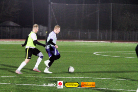 <a href="https://st.getinfootball.com/albums/1098700/691e93011a6c4_1920.jpg" target="_blank">Завантажити оригінал</a>